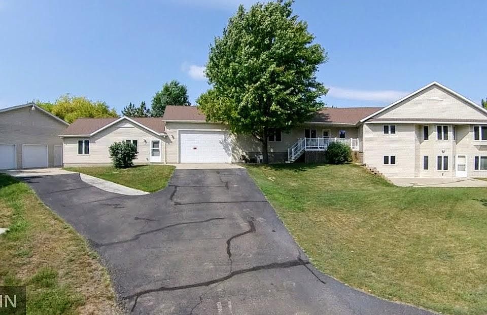 1st image of 39937 N Clitherall Lake Rd