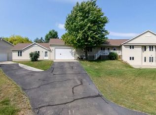 39937 N Clitherall Lake Rd, Clitherall, MN 56524