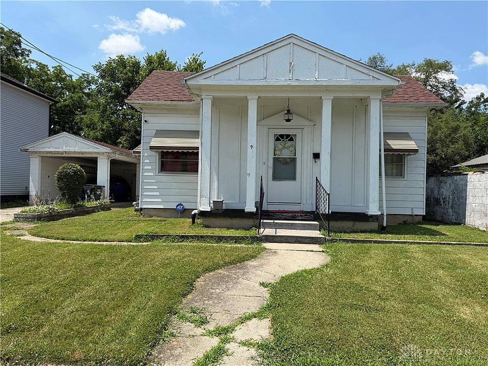 1st image of 9 Oak St
