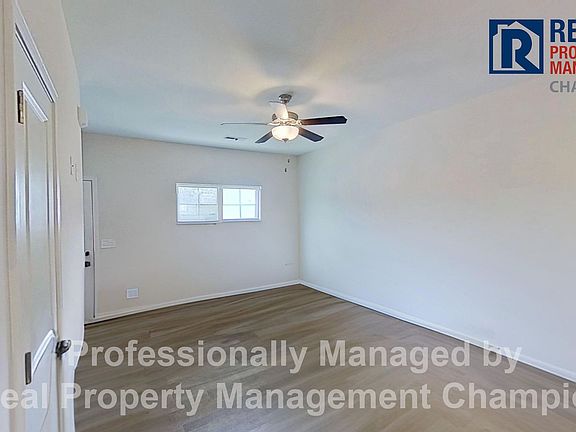 2nd image of 103 Jaydn Dr E