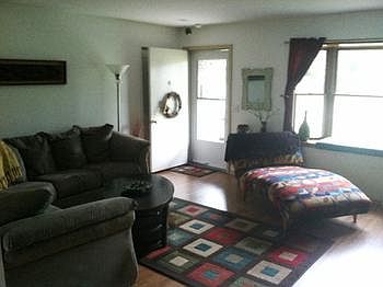 2nd image of 5640 Glenfield Dr