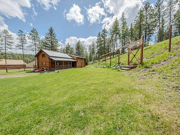 69th image of this home