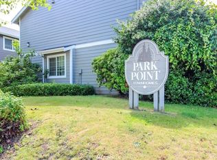 4656 N Pearl St APT 2, Tacoma, WA 98407