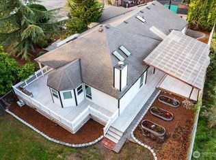 14025 SE 197th Place, Renton, WA 98058