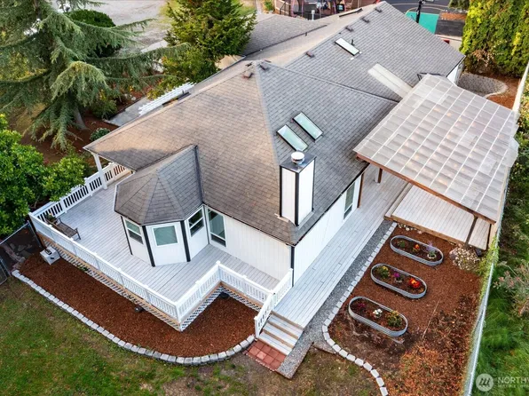 14025 SE 197th Place, Renton, WA 98058