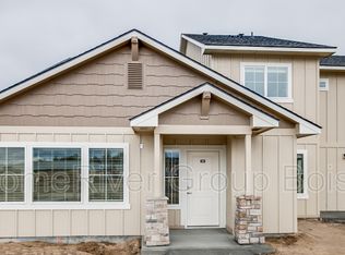 949 E Travel Ln APT 104, Kuna, ID 83634