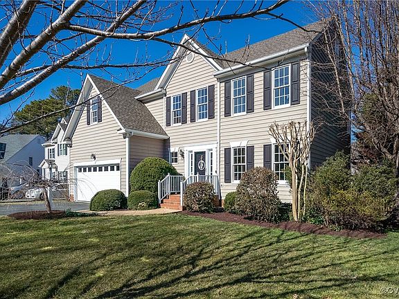 2nd image of 5239 Scotsglen Dr