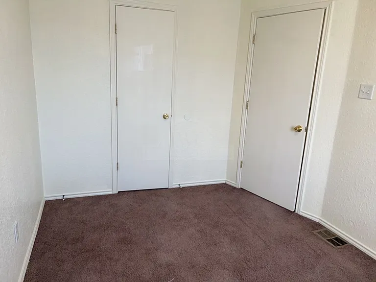 4506 Mattie Dr, Killeen — Photo 13