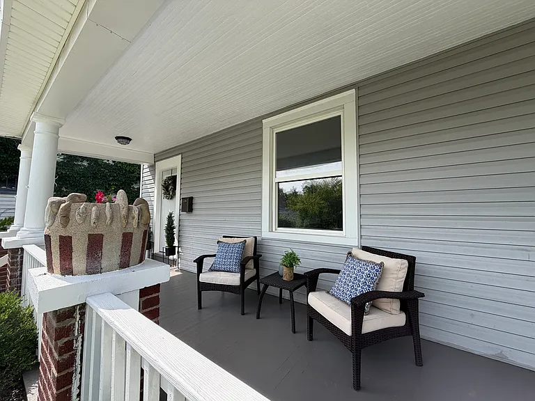 5726 Prentice Ave — Photo 12