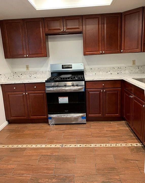1st image of 8328 Mission Dr Unit E