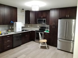 4621 Carver Rd, Knoxville, TN 37918