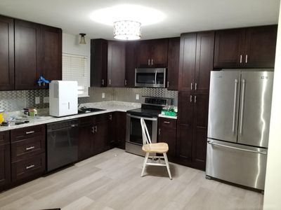 4621 Carver Rd, Knoxville, TN, 37918