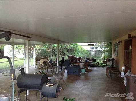 4th image of 15325 SW 88th Ave