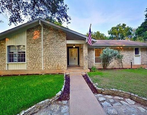 1st image of 13205 Onion Creek Dr