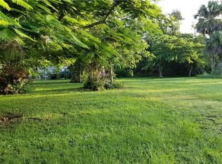 3770 Broadway Ave W, Estero, FL 33928