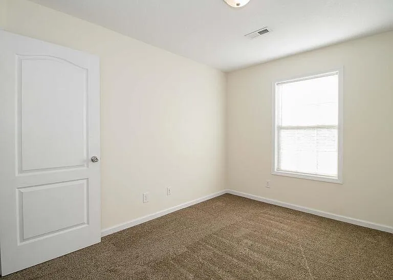 1720C Thistlewood Dr — Photo 20