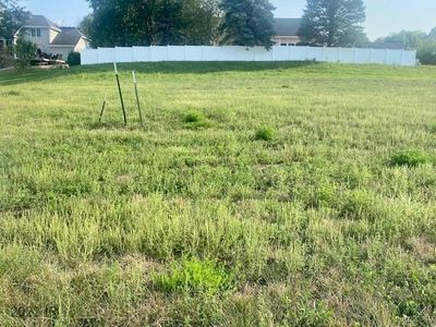 801 W Orchard Ave, Indianola, IA, 50125