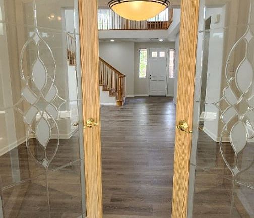 3rd image of 15 Peacock Cir