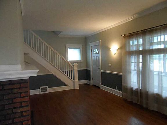 4th image of 119 Glenwood Ave