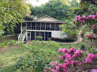 595 County Road 40, Centre, AL 35960