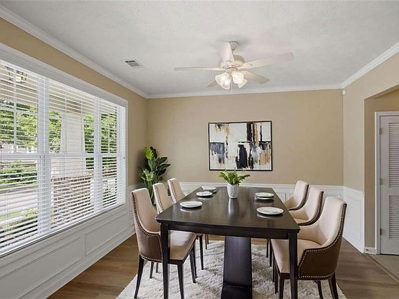 4th image of 6799 Island Pointe Dr