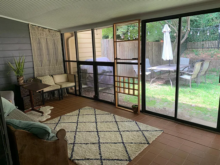 515 Towergate Pl — Photo 18