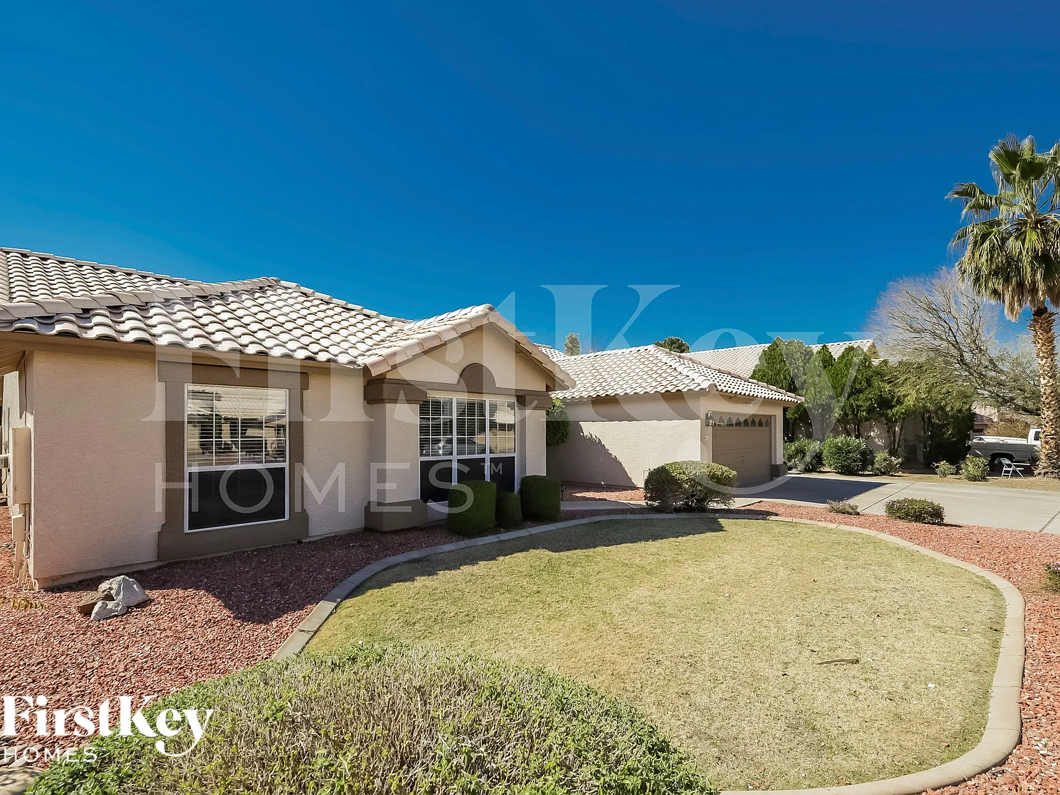 4 bed, 2.0 bath, 2148 sqft, $2,880 — Photo 2