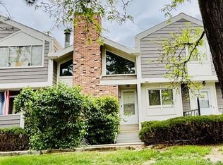 6895 W 84th Way APT 4, Arvada, CO 80003