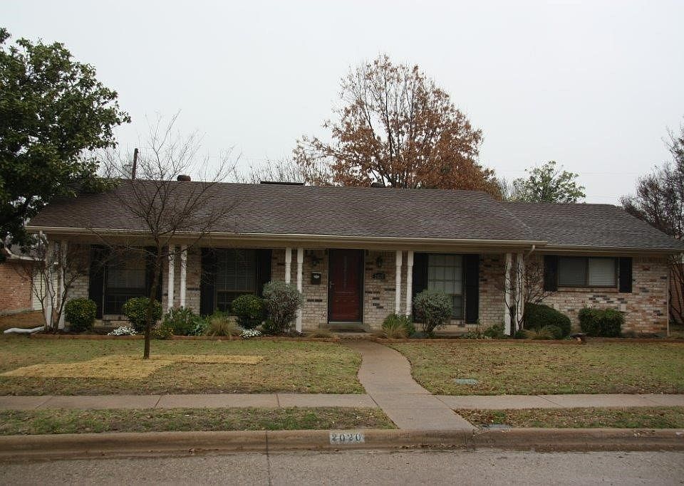 1st image of 2020 Custer Pkwy