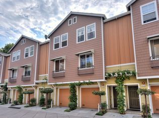 708 Mesa Cir, Hayward, CA 94541