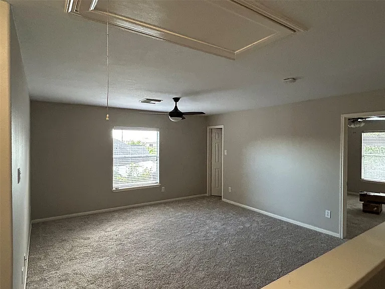 5410 Spring Oak Dr — Photo 17