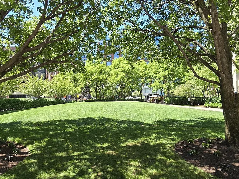 1500 Washington St #9K — Photo 22
