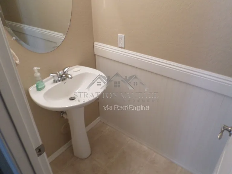 4078 E Peach Tree Dr — Photo 7
