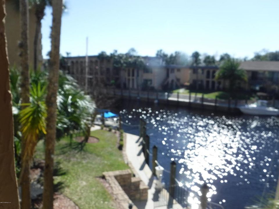 1st image of 5375 Ortega Farms Blvd #403
