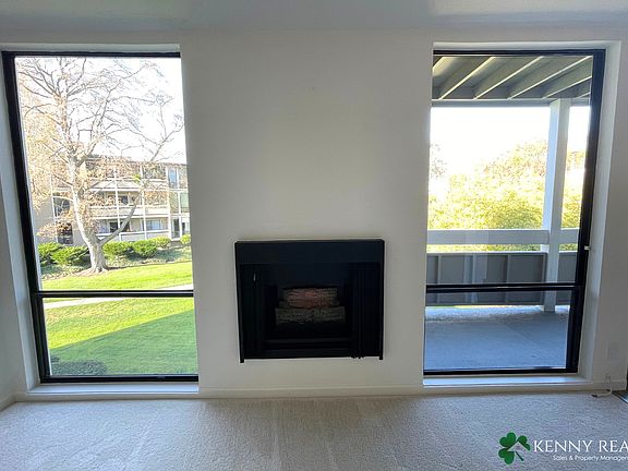 5th image of 1051 Beach Park Blvd APT 207