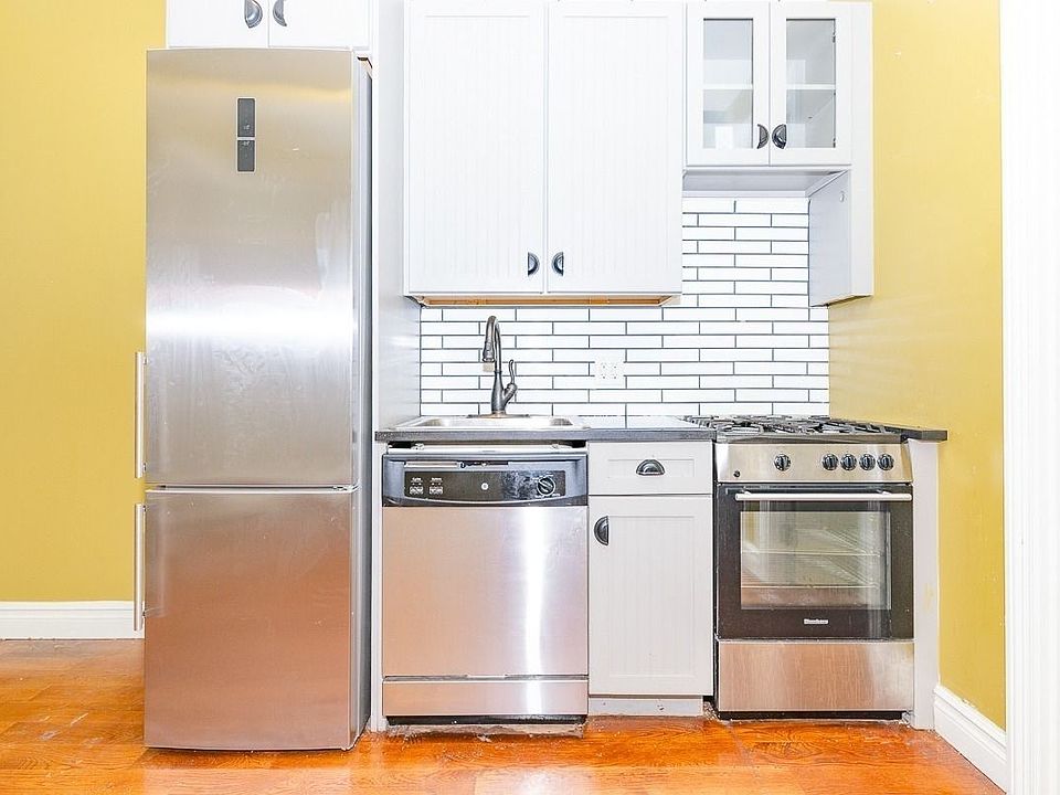 1st image of 236 Meserole St #1FF
