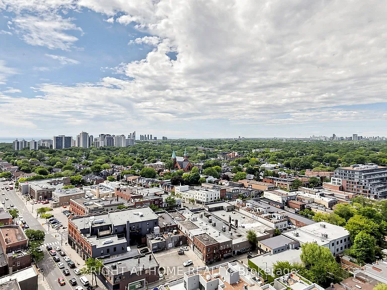 60 Heintzman St #2206 — Photo 15