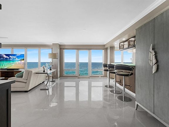 5th image of 4100 Galt Ocean Dr APT 314
