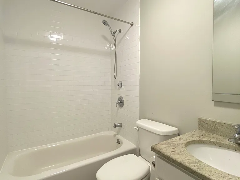 41-45 149th St #2C — Photo 5
