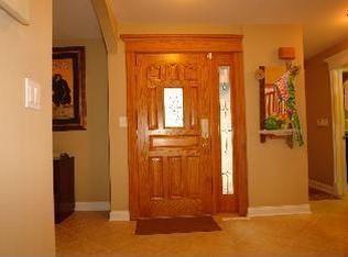 480 Sunnyside Ave, Gurnee, IL 60031