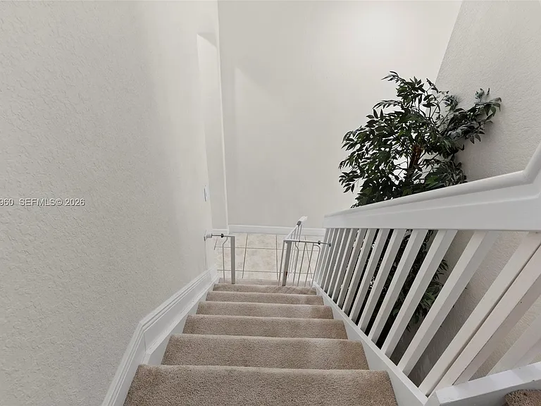6959 Julia Gardens Dr #0 — Photo 16