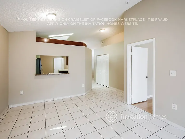 10061 SW 222nd St — Photo 6