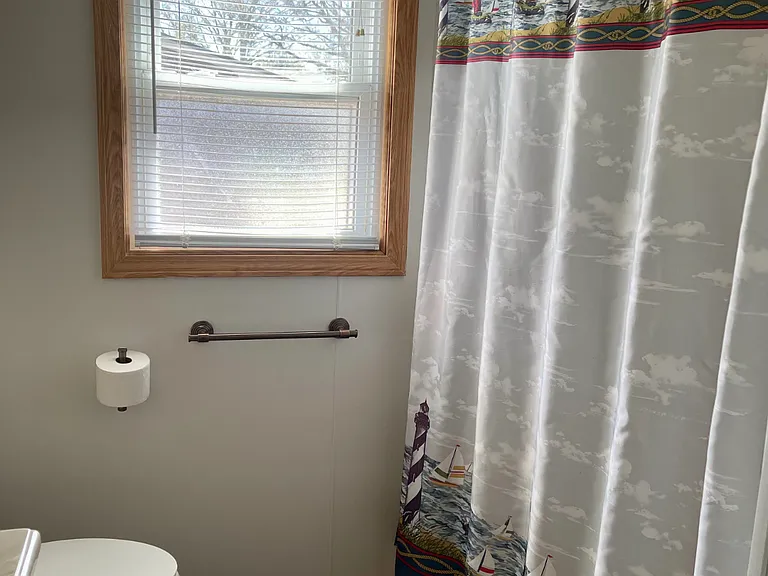 3950 N Charles Ave — Photo 10