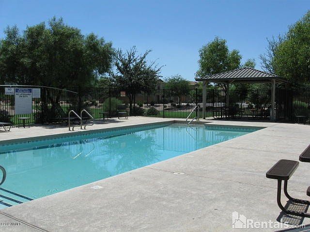 1st image of 2541 E Meadow Lark Way