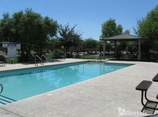2541 E Meadow Lark Way, San Tan Valley, AZ 85140