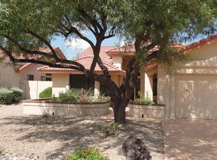 19613 N Marble Dr, Sun City West, AZ 85375