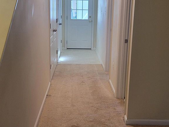 2nd image of 20546 Asheville Dr