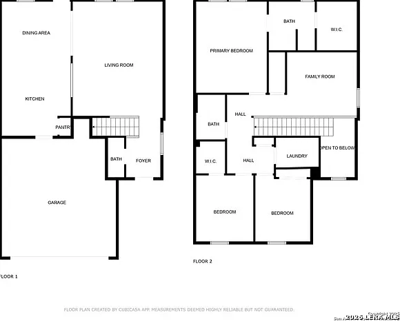10622 Rayburn Lndg — Photo 19