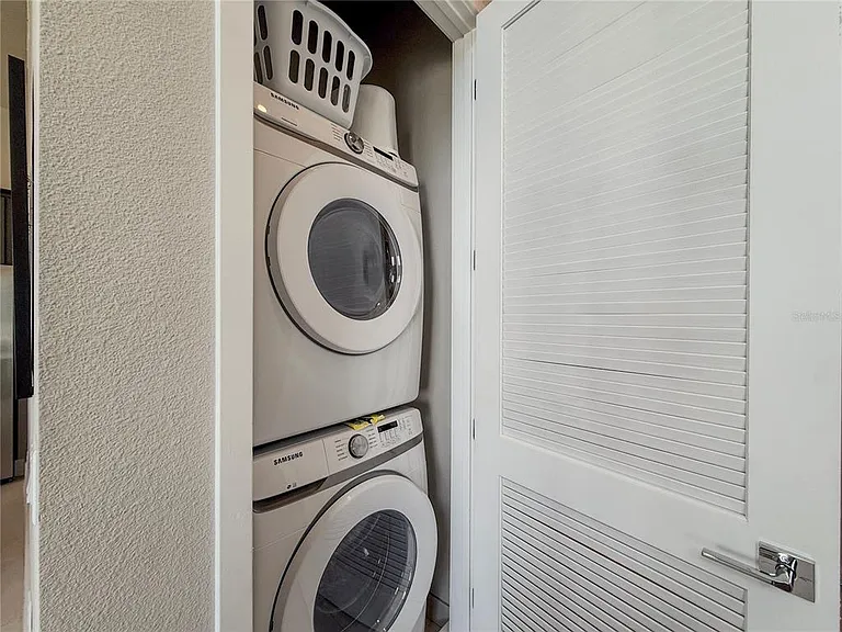 7770 Sandy Ridge Dr #231 — Photo 11