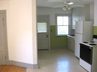 337 Brown St APT 1, Westbrook, ME 04092